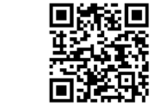 掃碼撥打電話